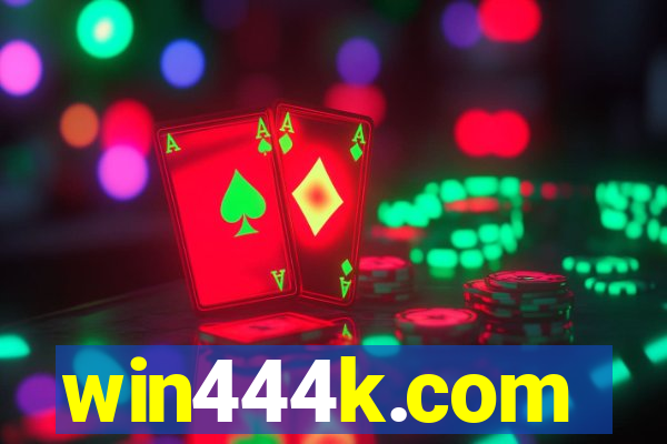 win444k.com