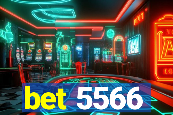 bet 5566