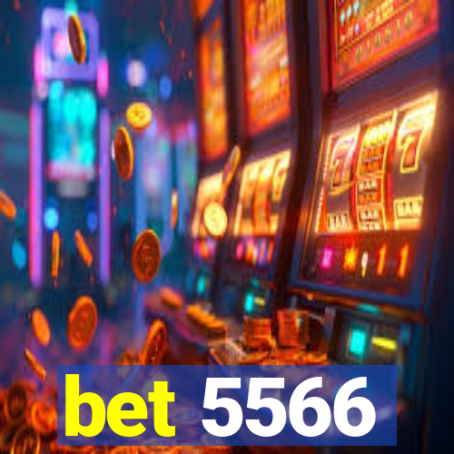 bet 5566