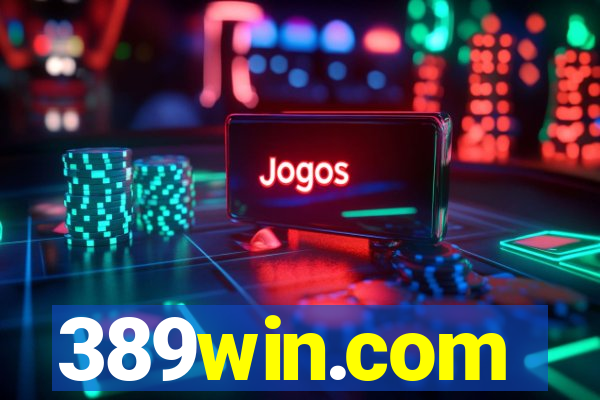 389win.com