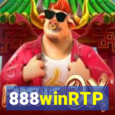 888winRTP