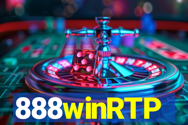 888winRTP