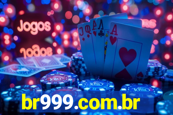 br999.com.br