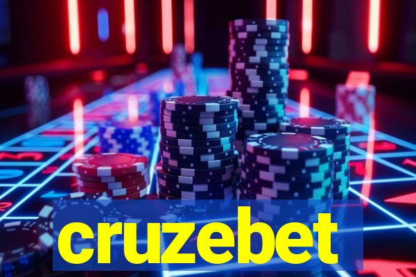 cruzebet