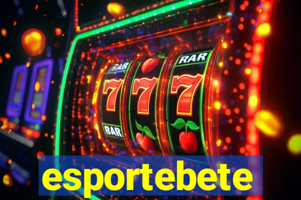 esportebete