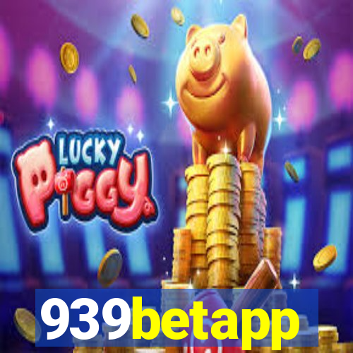 939betapp