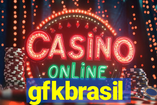 gfkbrasil