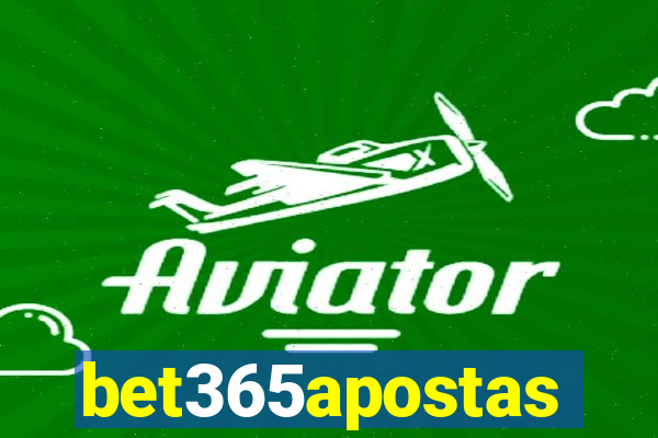 bet365apostas