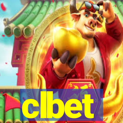 clbet