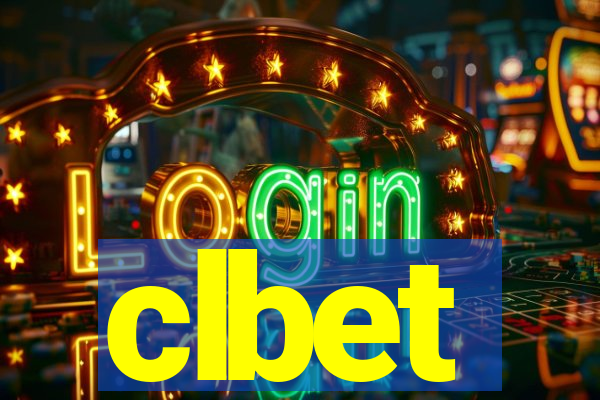 clbet