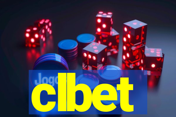 clbet