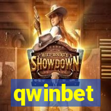 qwinbet