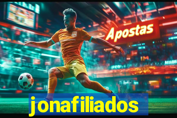 jonafiliados