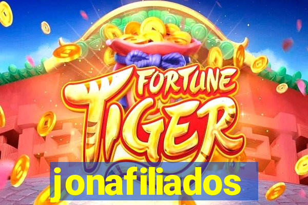 jonafiliados