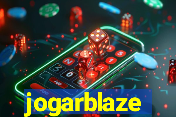 jogarblaze