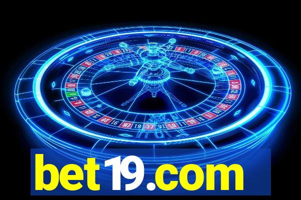 bet19.com