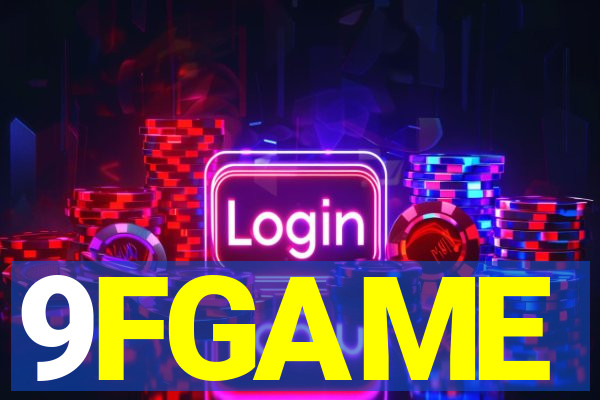 9FGAME