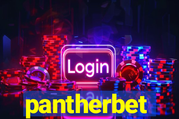 pantherbet