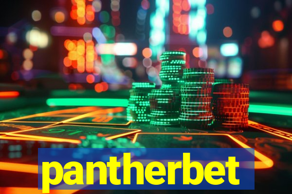 pantherbet