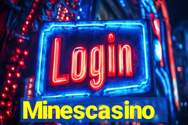 Minescasino