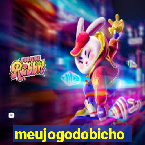 meujogodobicho