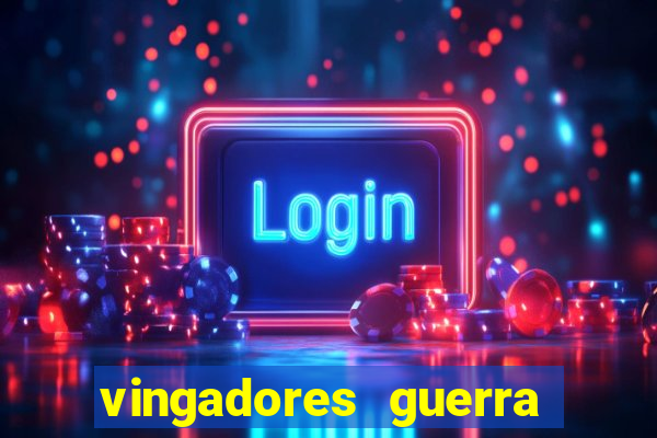 vingadores guerra infinita completo google drive vingadores guerra infinita google docs