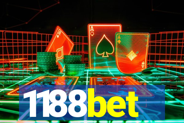 1188bet