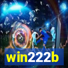 win222b