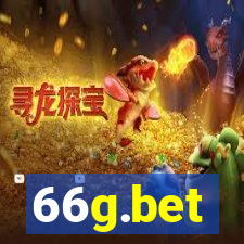 66g.bet