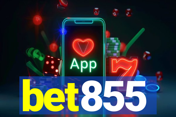 bet855