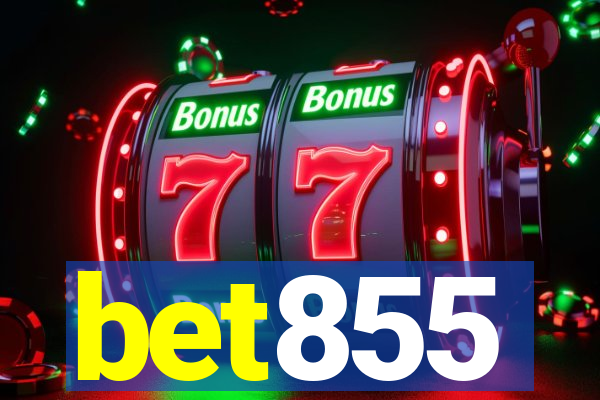 bet855