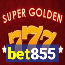 bet855