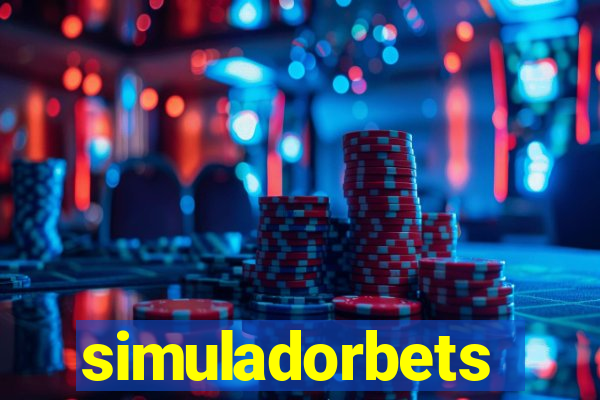 simuladorbets