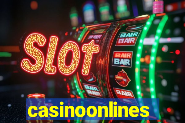 casinoonlines