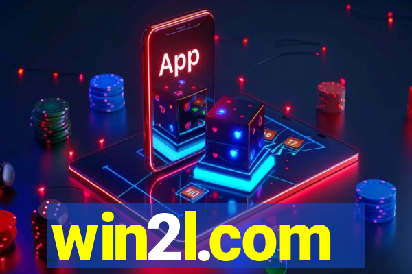 win2l.com