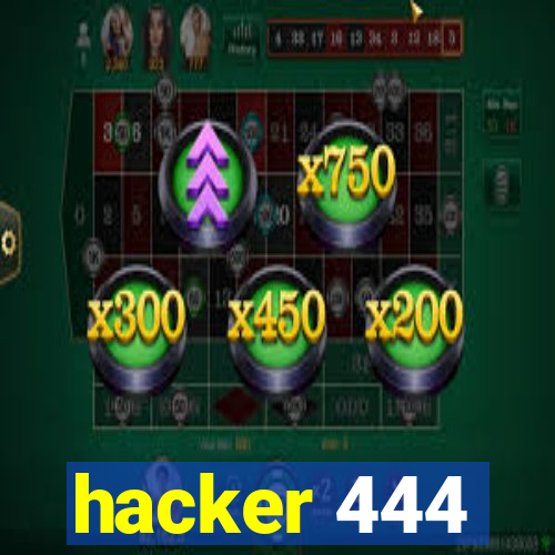 580
