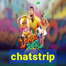 chatstrip