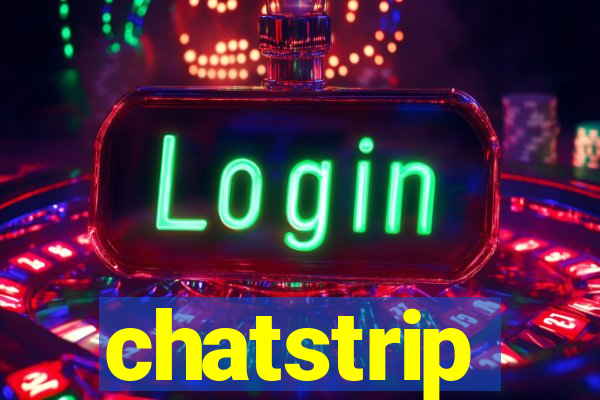 chatstrip