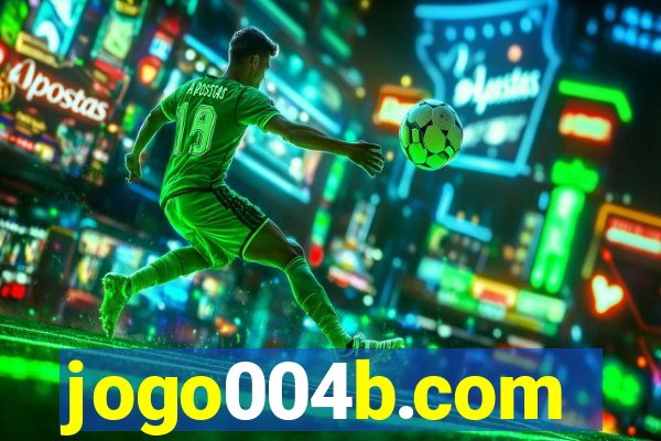 jogo004b.com