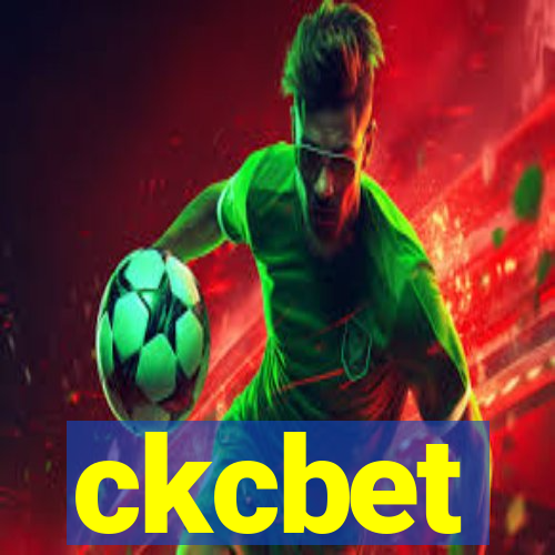 ckcbet