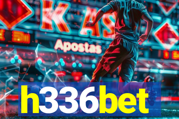 h336bet