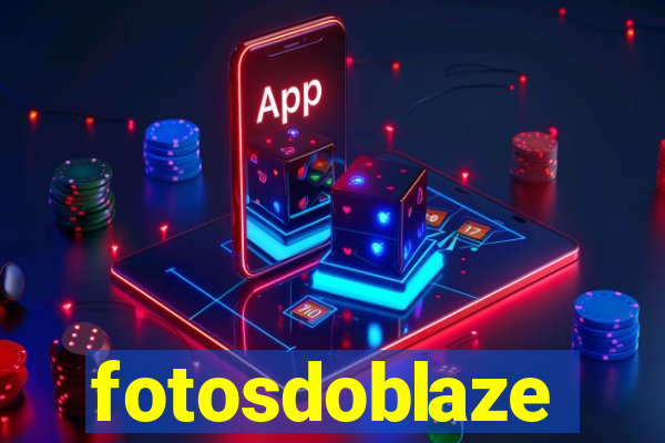 fotosdoblaze