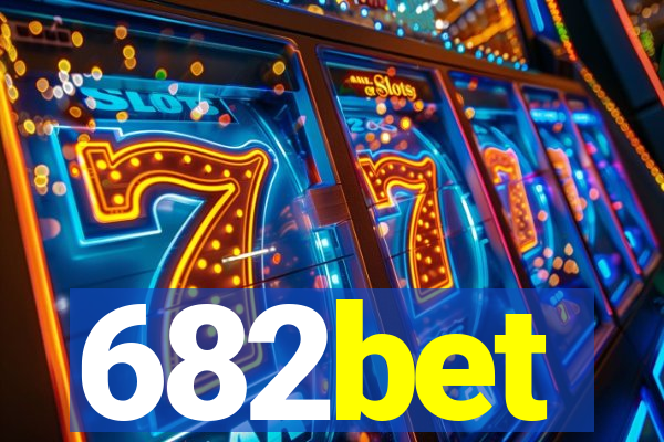 682bet