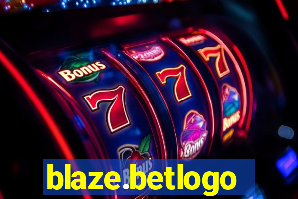 blaze.betlogo