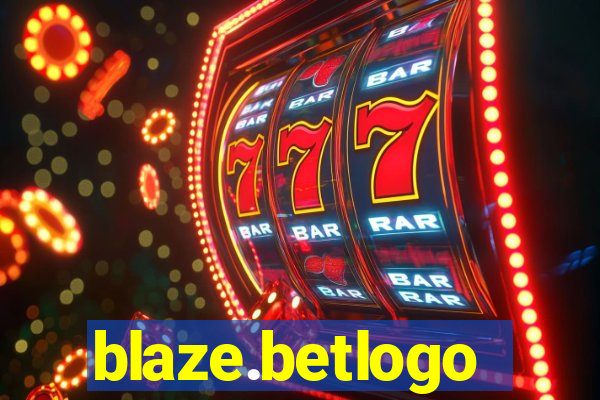 blaze.betlogo