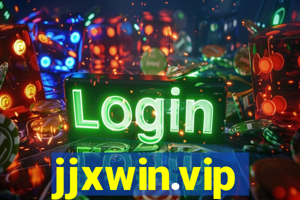 jjxwin.vip