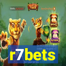 r7bets