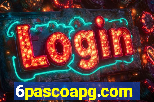 6pascoapg.com