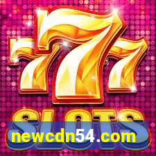 newcdn54.com