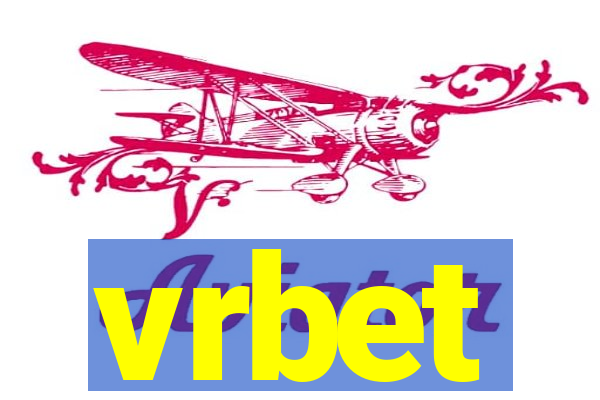 vrbet